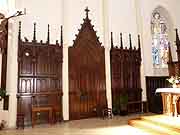 matignon eglise notre-dame