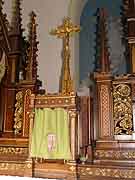 matignon eglise notre-dame