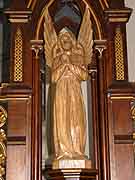 matignon eglise notre-dame