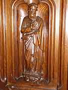 matignon eglise notre-dame