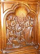 matignon eglise notre-dame