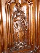 matignon eglise notre-dame