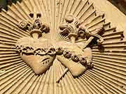 matignon eglise notre-dame