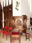 matignon eglise notre-dame