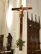 matignon eglise notre-dame