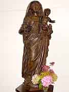 matignon eglise notre-dame