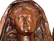 matignon eglise notre-dame