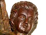 matignon eglise notre-dame