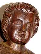 matignon eglise notre-dame