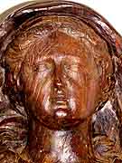 matignon eglise notre-dame