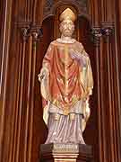 matignon eglise notre-dame