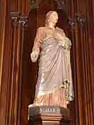 matignon eglise notre-dame