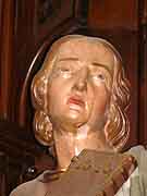 matignon eglise notre-dame