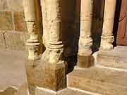 matignon eglise notre-dame