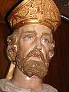 matignon eglise notre-dame