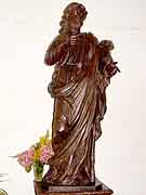 matignon eglise notre-dame