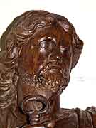 matignon eglise notre-dame