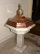 matignon eglise notre-dame