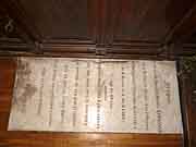 matignon eglise notre-dame