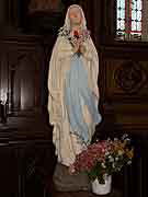 matignon eglise notre-dame