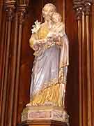 matignon eglise notre-dame