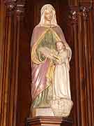 matignon eglise notre-dame