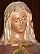 matignon eglise notre-dame