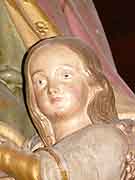 matignon eglise notre-dame