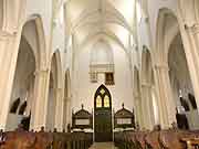 matignon eglise notre-dame