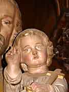 matignon eglise notre-dame