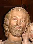 matignon eglise notre-dame