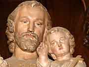 matignon eglise notre-dame