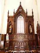 matignon eglise notre-dame