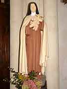 matignon eglise notre-dame