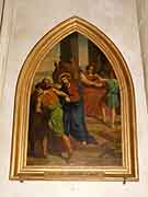 matignon eglise notre-dame