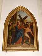 matignon eglise notre-dame