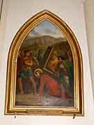 matignon eglise notre-dame