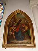 matignon eglise notre-dame