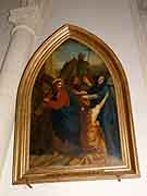 matignon eglise notre-dame