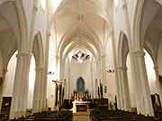 matignon eglise notre-dame