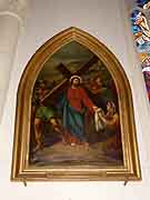 matignon eglise notre-dame