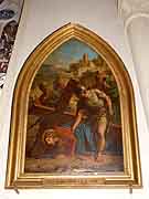 matignon eglise notre-dame