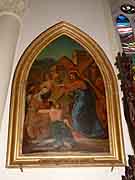 matignon eglise notre-dame