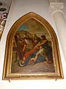 matignon eglise notre-dame