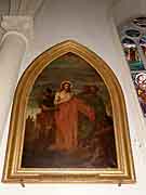 matignon eglise notre-dame