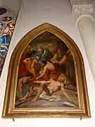 matignon eglise notre-dame