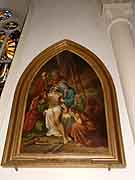 matignon eglise notre-dame