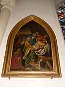 matignon eglise notre-dame