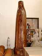 matignon eglise notre-dame