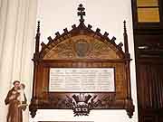 matignon eglise notre-dame